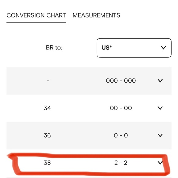 Lygia& Nanny Jasper ruched black bikini bottoms- NWT size 38- XS/2 - Picture 7 of 7